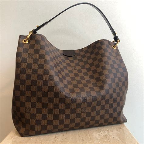 bolsa original louis vuitton